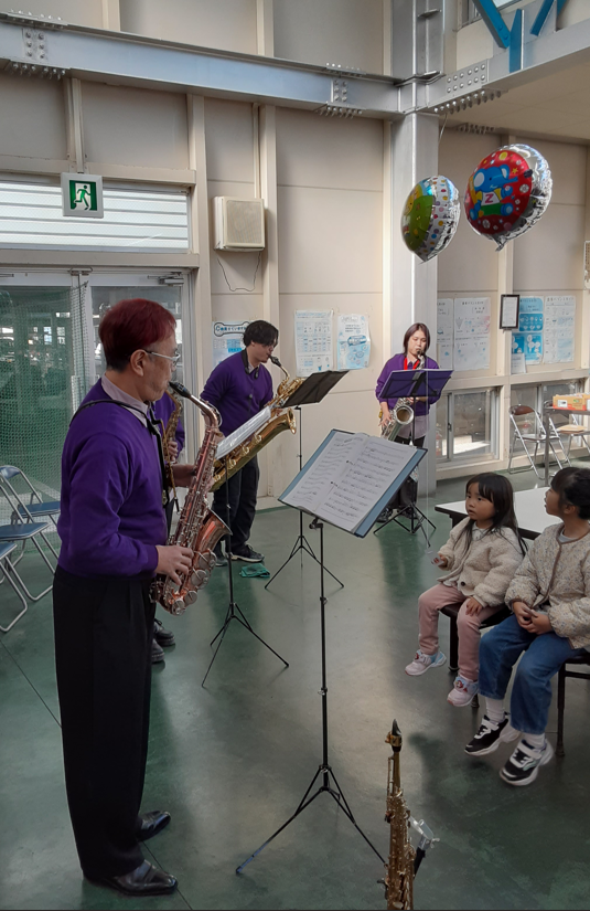 スクリーンショット 2025-12-16 161755