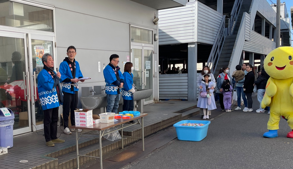 スクリーンショット 2025-12-18 160757