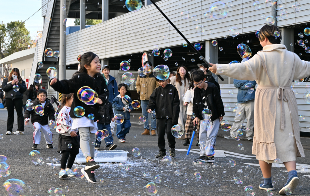 スクリーンショット 2025-12-16 154950