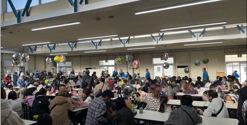 スクリーンショット 2025-12-18 161755